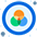 Chuyên nghiệp Icon