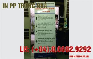 in pp trong nhà