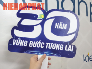 In PP cán format giá rẻ tại quận Bình Thạnh, TPHCM