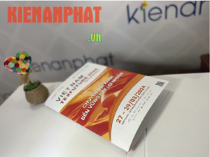 Tận dụng mọi lợi ích của tờ gấp quảng cáo