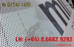 in decal lưới tphcm
