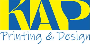 logo-kap-mobile