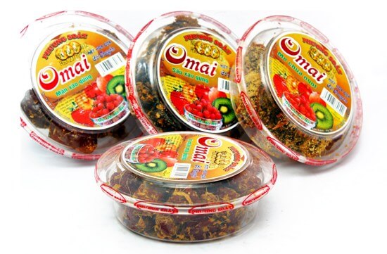 In đề can dán